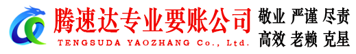 海丰要债公司